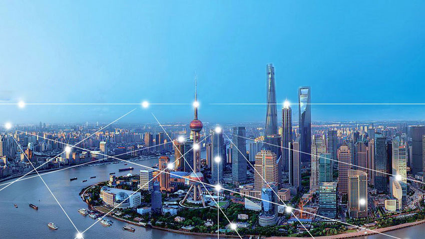 上海聚星環(huán)境檢測(cè)有限公司