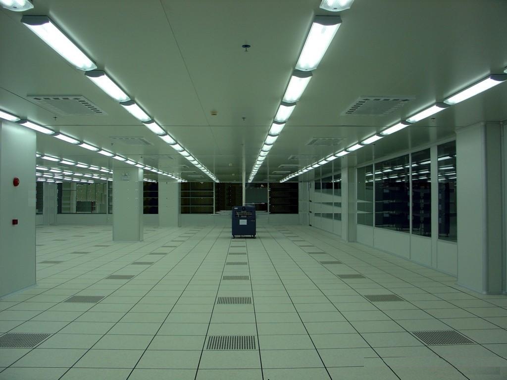 上海環(huán)境檢測咨詢服務(wù)有限公司 上海環(huán)境檢測咨詢服務(wù)有限公司