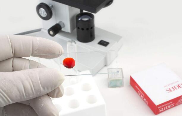 上海環(huán)境檢測(cè)咨詢服務(wù)有限公司 上海環(huán)境檢測(cè)咨詢服務(wù)有限公司