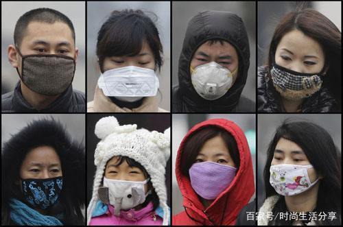 上海環(huán)境檢測(cè)咨詢服務(wù)有限公司