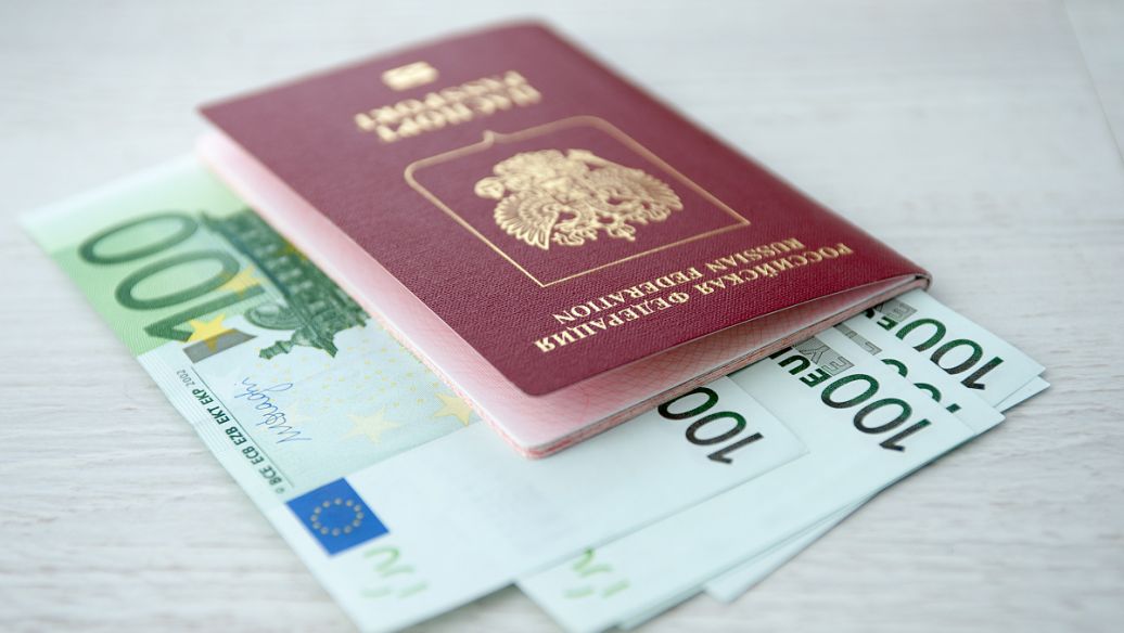 上海環(huán)境檢測咨詢服務有限公司