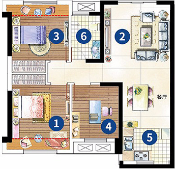 上海環(huán)境檢測(cè)咨詢服務(wù)有限公司 上海環(huán)境檢測(cè)咨詢服務(wù)有限公司