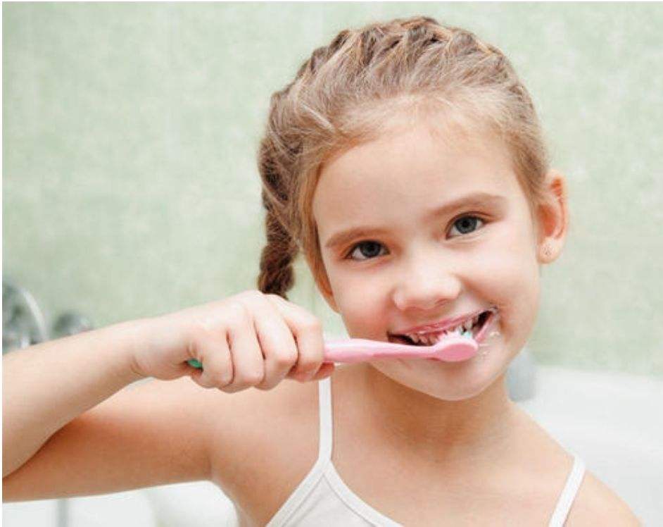 做上海甲醛檢測(cè)治理需要知道的六個(gè)知識(shí)——艾克瑞爾