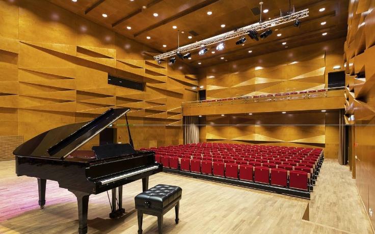 上海環(huán)境檢測(cè)咨詢(xún)服務(wù)有限公司