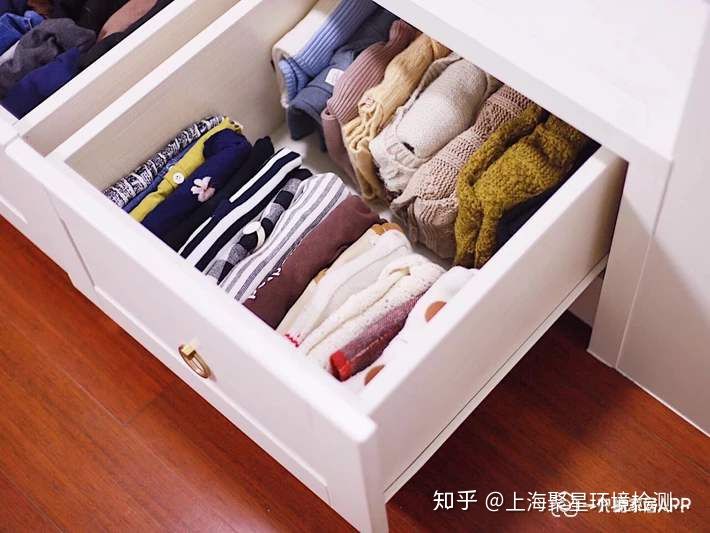 上海環(huán)境檢測咨詢服務有限公司 上海環(huán)境檢測咨詢服務有限公司