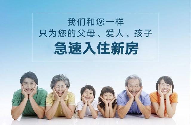 上海環(huán)境檢測(cè)咨詢服務(wù)有限公司