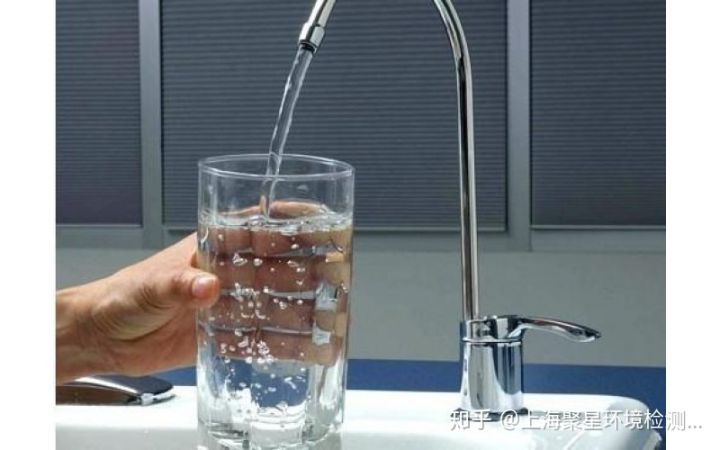 上海市環(huán)境檢測咨詢服務有限公司 上海市環(huán)境檢測咨詢服務有限公司