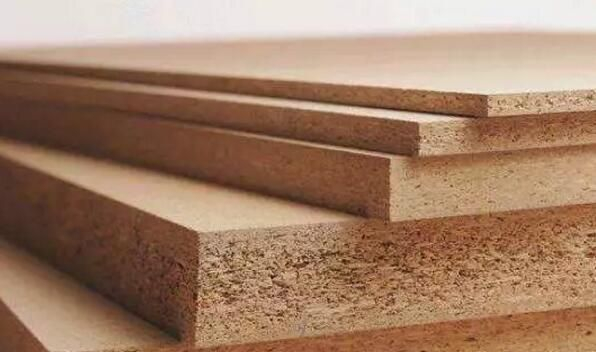 上海環(huán)境檢測咨詢服務(wù)有限公司