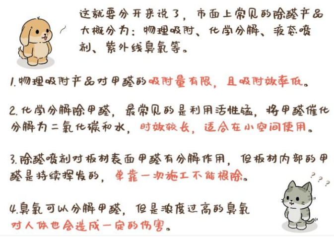 上海環(huán)境檢測咨詢服務(wù)有限公司
