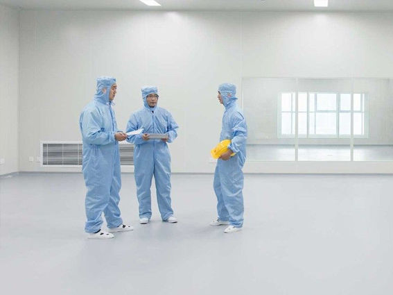 上海環(huán)境檢測咨詢服務(wù)有限公司