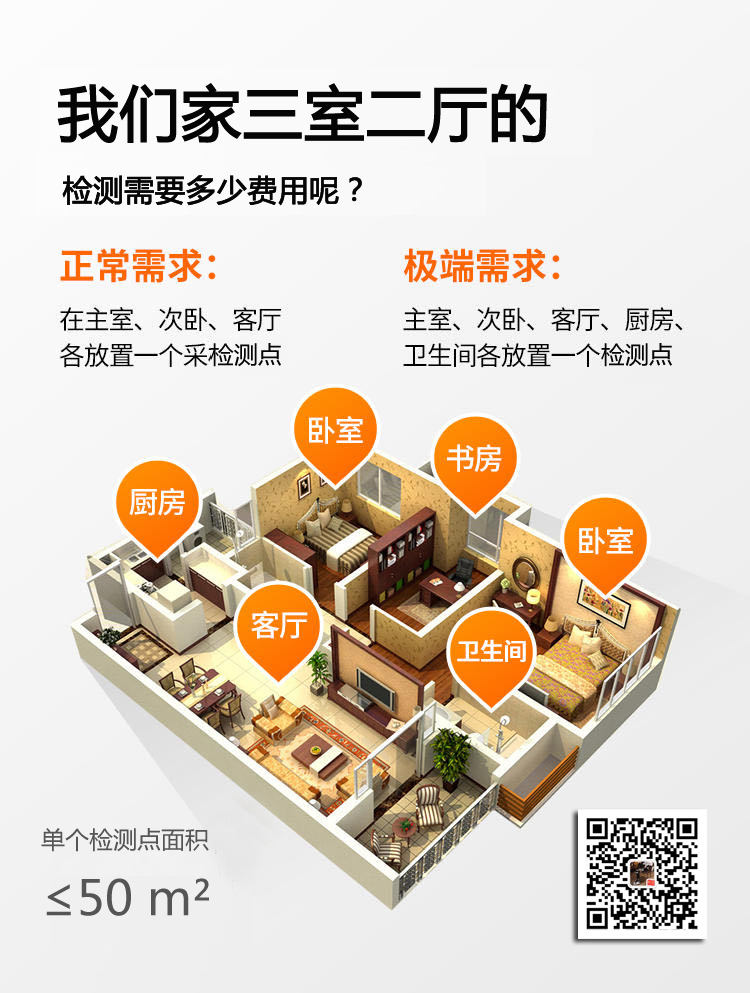 上海環(huán)境檢測咨詢服務有限公司 上海環(huán)境檢測咨詢服務有限公司