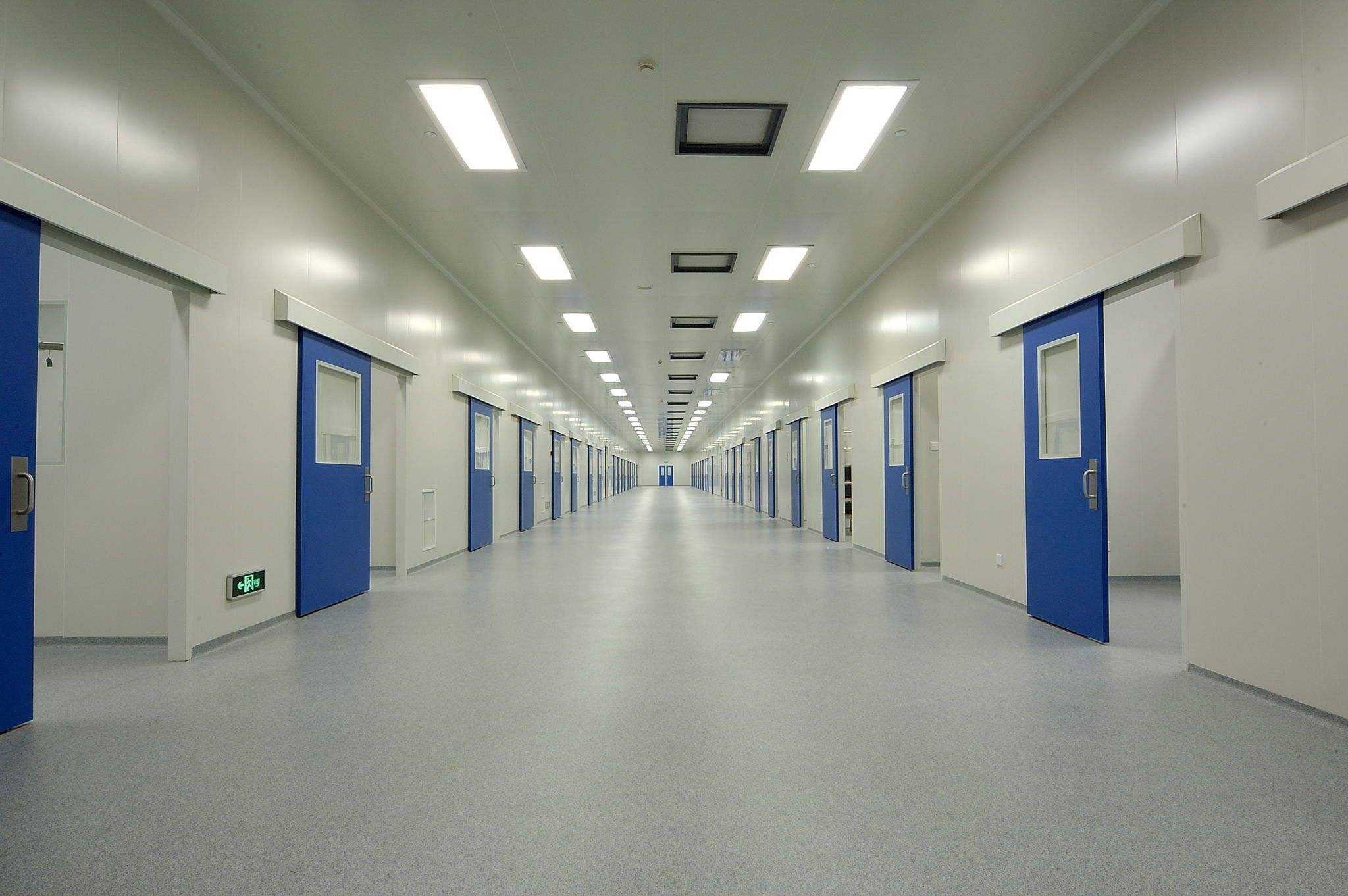 上海環(huán)境檢測咨詢服務有限公司