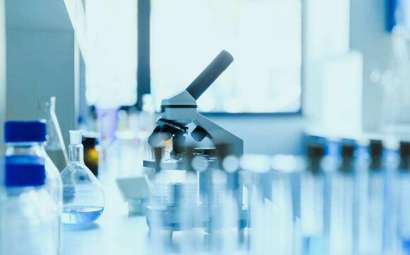 上海環(huán)境檢測(cè)咨詢服務(wù)有限公司 上海環(huán)境檢測(cè)咨詢服務(wù)有限公司