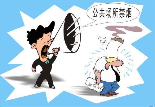 上海環(huán)境檢測咨詢服務(wù)有限公司 上海環(huán)境檢測咨詢服務(wù)有限公司