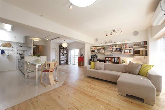 上海環(huán)境檢測咨詢服務(wù)有限公司