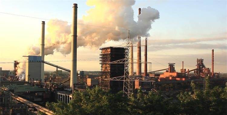 上海環(huán)境檢測咨詢服務(wù)有限公司