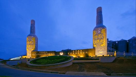 上海環(huán)境檢測咨詢服務有限公司 上海環(huán)境檢測咨詢服務有限公司