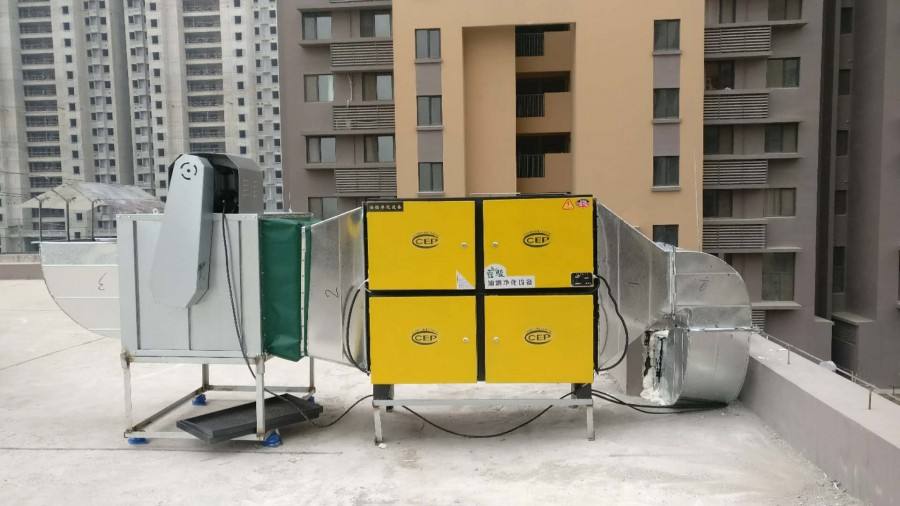 聚星檢測(cè) 聚星檢測(cè)