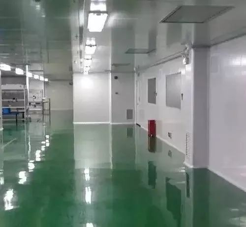 上海環(huán)境檢測咨詢服務(wù)有限公司 上海環(huán)境檢測咨詢服務(wù)有限公司