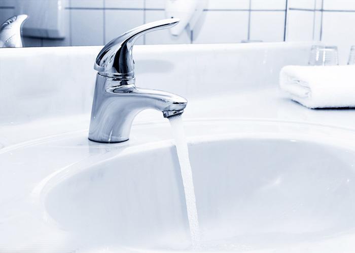 上海環(huán)境檢測(cè)咨詢服務(wù)有限公司