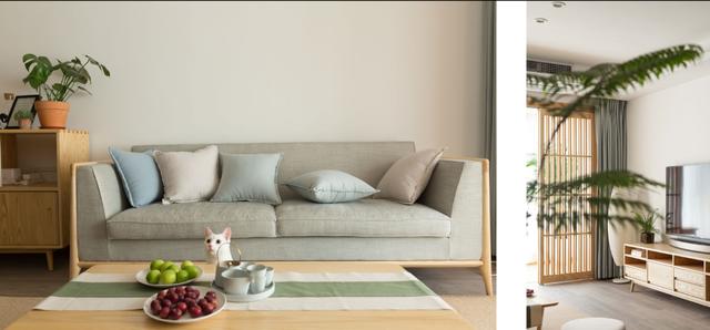 上海環(huán)境檢測咨詢服務有限公司