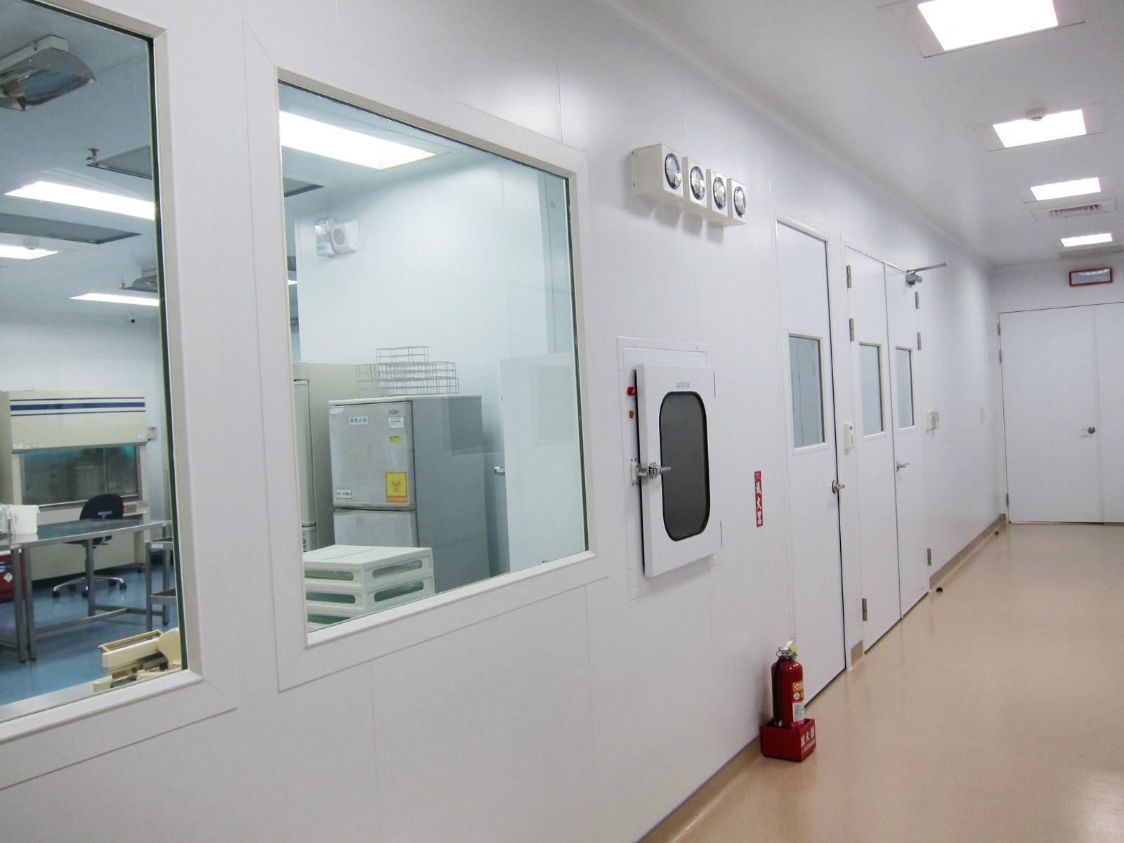 上海環(huán)境檢測咨詢服務有限公司