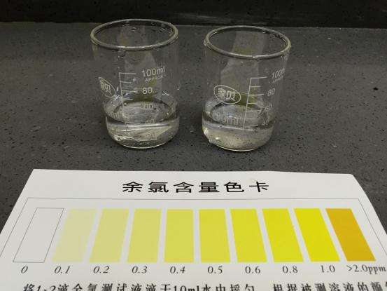 上海環(huán)境檢測咨詢服務有限公司