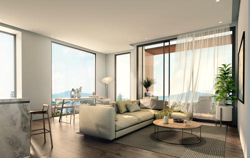 上海環(huán)境檢測(cè)咨詢服務(wù)有限公司