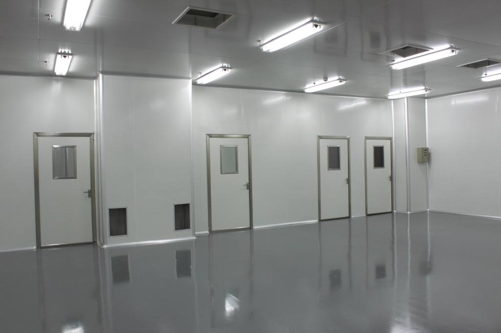 上海環(huán)境檢測咨詢服務有限公司