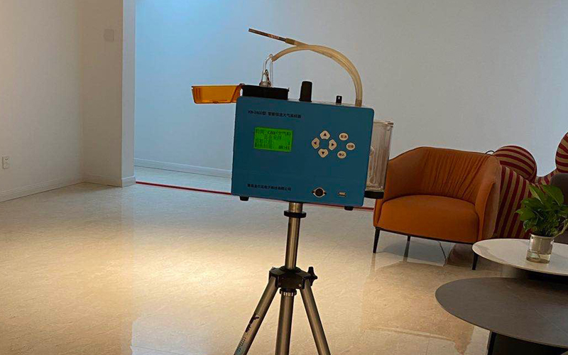 上海環(huán)境檢測(cè)咨詢服務(wù)有限公司 上海環(huán)境檢測(cè)咨詢服務(wù)有限公司