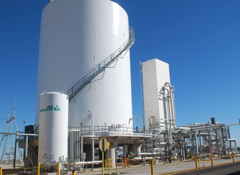 上海環(huán)境檢測咨詢服務(wù)有限公司 上海環(huán)境檢測咨詢服務(wù)有限公司