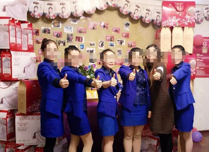 上海環(huán)境檢測咨詢服務(wù)有限公司