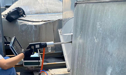 上海環(huán)境檢測咨詢服務(wù)有限公司 上海環(huán)境檢測咨詢服務(wù)有限公司