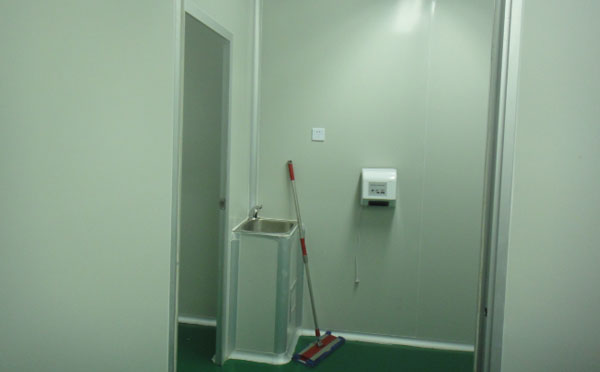 上海環(huán)境檢測咨詢服務有限公司