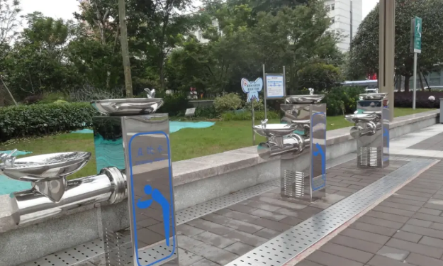 上海環(huán)境檢測(cè)咨詢(xún)服務(wù)有限公司