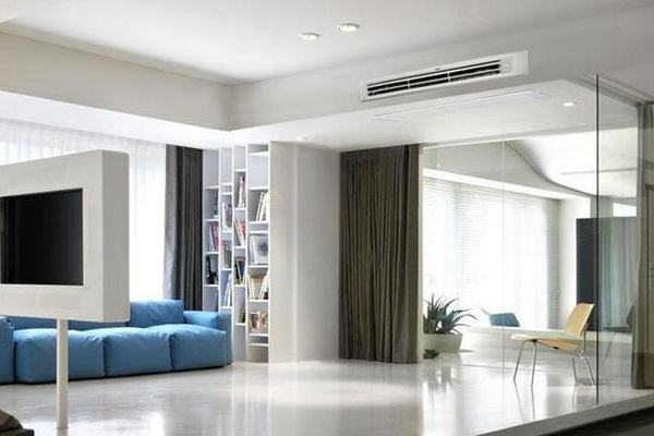 上海市環(huán)境檢測咨詢服務(wù)有限公司 中央空調(diào)通風(fēng)系統(tǒng)衛(wèi)生評價