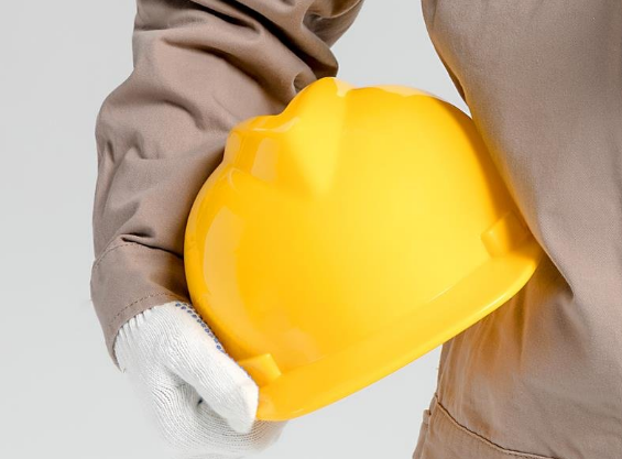 上海環(huán)境檢測咨詢服務有限公司