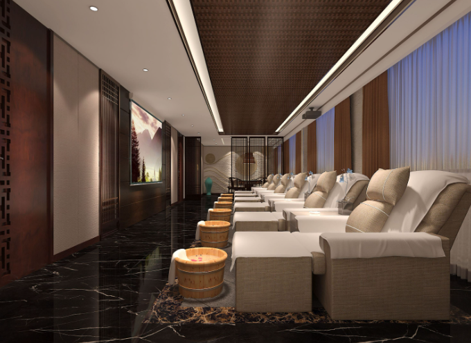 上海環(huán)境檢測(cè)咨詢服務(wù)有限公司 上海環(huán)境檢測(cè)咨詢服務(wù)有限公司