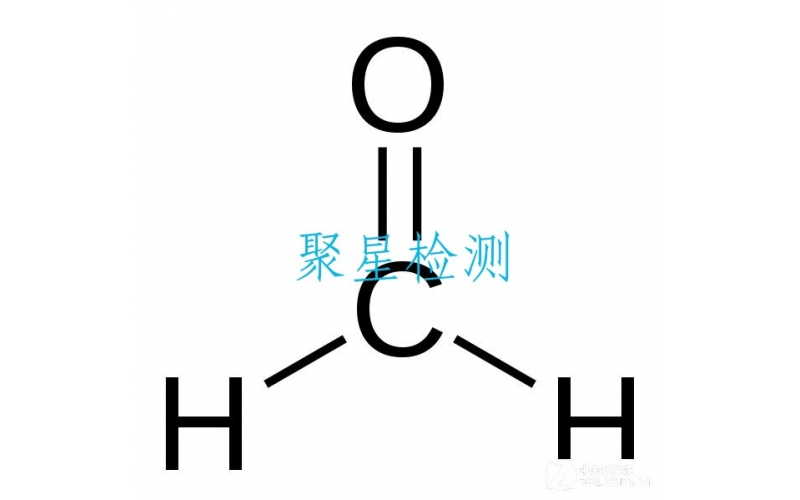 2020年上海甲醛檢測(cè)收費(fèi)標(biāo)準(zhǔn)價(jià)格多少？