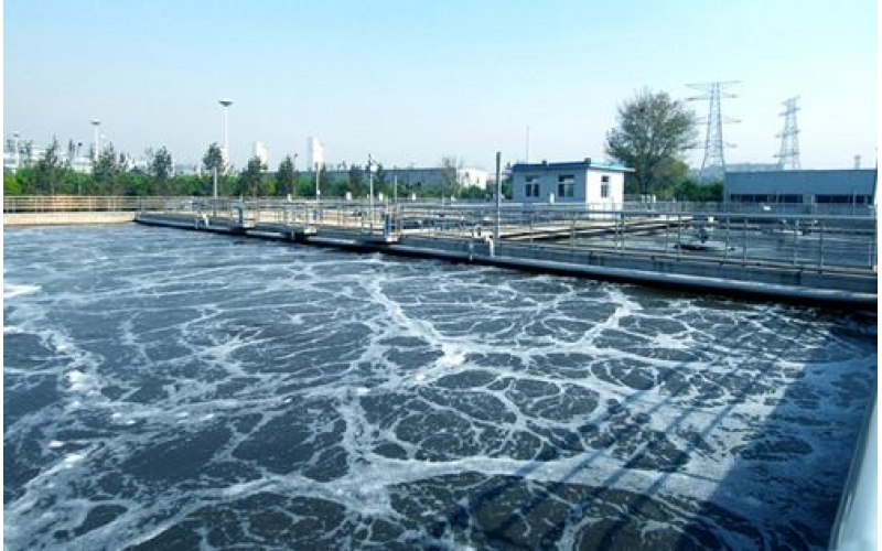 企業(yè)廢水排放環(huán)評(píng)檢測(cè):工業(yè)廢水的分類(lèi)和處理方法