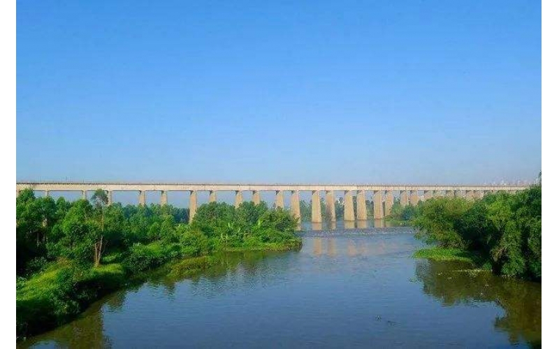 41項(xiàng)生活飲用水檢測(cè)檢驗(yàn)報(bào)告指標(biāo)有什么