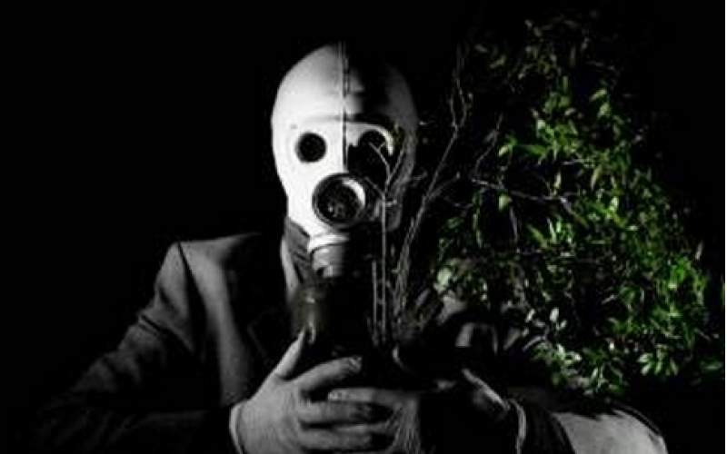 幾種錯(cuò)誤的甲醛檢測(cè)方法