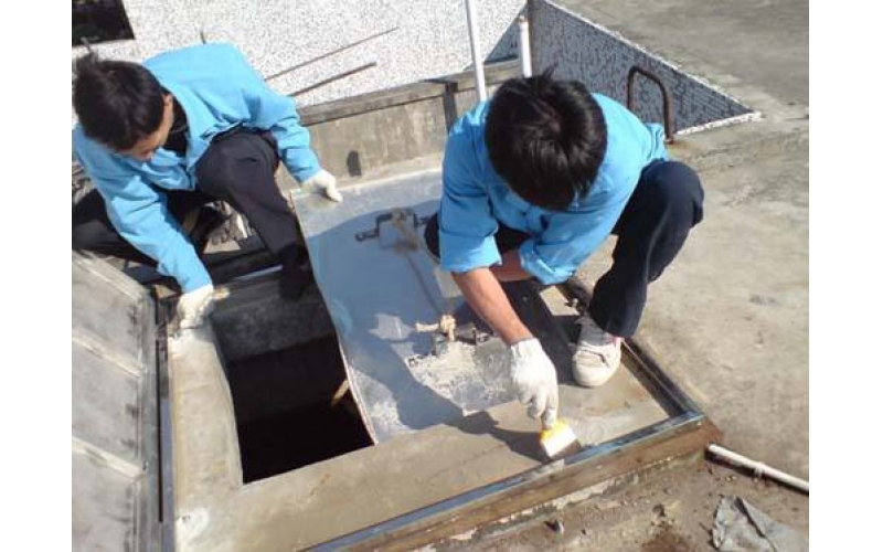 二次供水檢測-二次供水檢測報告費(fèi)用價格多少