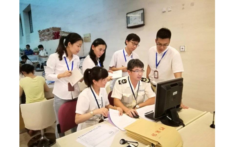 上海小工廠做環(huán)評(píng)多少錢？