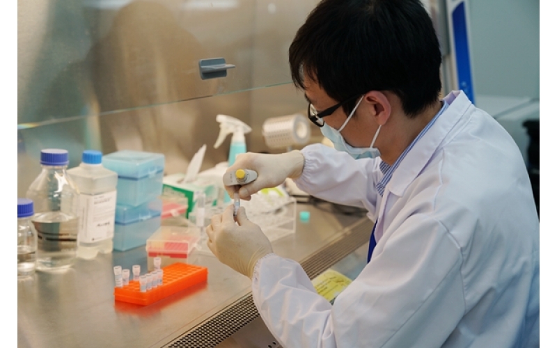 上海潔凈室檢測公司有哪些？什么是潔凈室檢測？