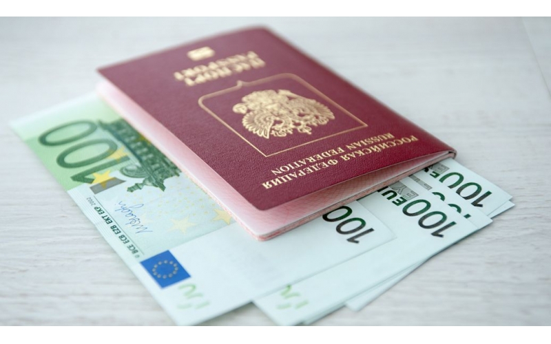 衛(wèi)健委：上海醫(yī)療機(jī)構(gòu)加快恢復(fù)醫(yī)療服務(wù)