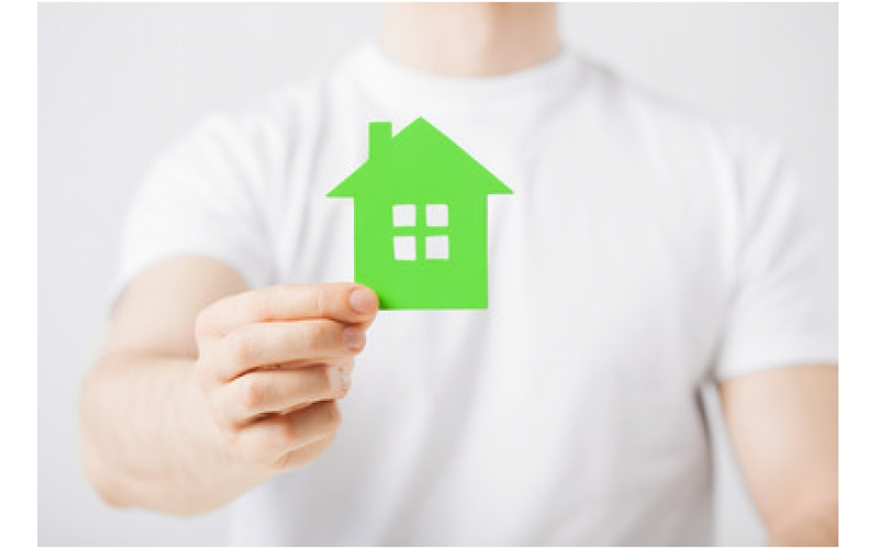 上海各區(qū)的公共場(chǎng)所衛(wèi)生質(zhì)量檢測(cè)報(bào)告如何收費(fèi)