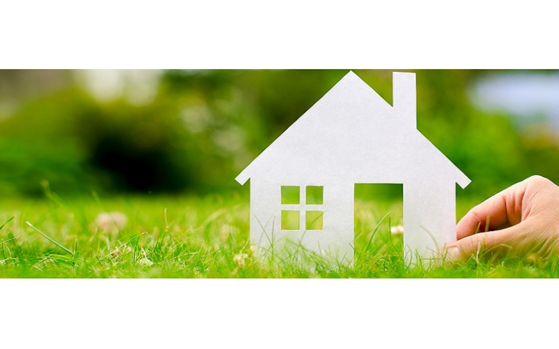 如何來判斷甲醛檢測數(shù)據(jù)的準(zhǔn)確性呢？