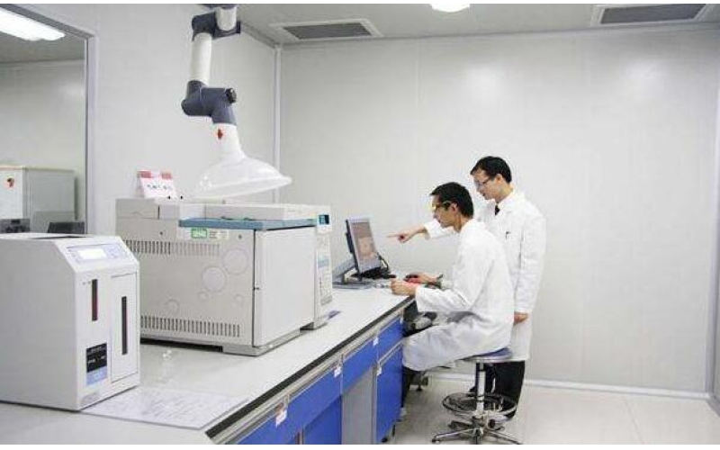 服務(wù)業(yè)如何向公眾展示衛(wèi)生承諾？公共場所衛(wèi)生檢測報(bào)告辦理