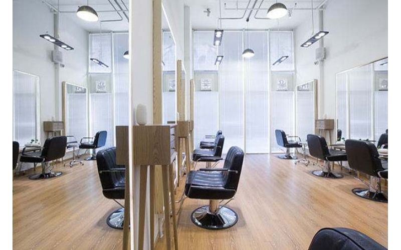 理發(fā)店、美容店衛(wèi)生檢測(cè)與評(píng)價(jià)